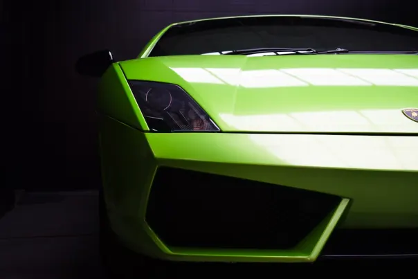 77سبينز كازينو تطبيق أندرويد/آي أو إس